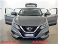 NISSAN QASHQAI 1.6 dCi 2WD Acenta