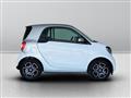 SMART FORTWO III 2015 -  1.0 Passion 71cv twinamic my18