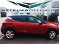 SEAT Arona 1.0 TGI FR