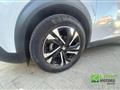 PEUGEOT 2008 PureTech 100 S&S Allure Pack