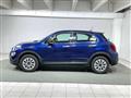 FIAT 500X 1.0 T3 120 CV