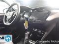 OPEL CORSA 1.2 75cv