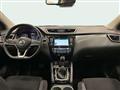 NISSAN QASHQAI 1.2 DIG-T N-Connecta