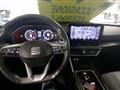 SEAT LEON Sportstourer 1.0 eTSI DSG Style mild hybrid