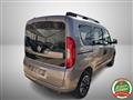 FIAT DOBLÒ 1.6 MJT 16V 120CV Trekking