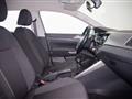 VOLKSWAGEN POLO 1.0 TSI 5p. Comfortline BlueMotion Technology