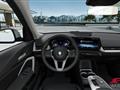 BMW X1 sDrive18i xLine