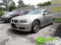 BMW SERIE 3 Serie 3 E93 Cabrio 320d Cabrio Eletta