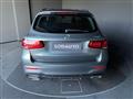 MERCEDES GLC SUV GLC 220 d 4Matic Premium