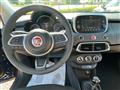 FIAT 500X 1.0 T3 120 CV Sport