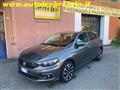 FIAT TIPO 1.6 Mjt S&S 5 porte Lounge