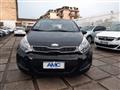 KIA RIO 1.2 CVVT 5p. GPL LX