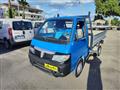 PIAGGIO PORTER 1.3 Cassonato Maxxi Std