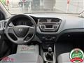 HYUNDAI I20 1.1 CRDi 12V 5p Classic