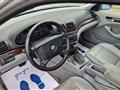 BMW Serie 3 325xi 4 porte