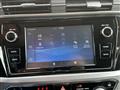 SSANGYONG KORANDO 4ª serie 1.5 GDI-Turbo 2WD Icon