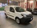 RENAULT KANGOO Flex 4p. Express IVA INCLUSA