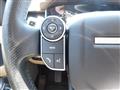 LAND ROVER RANGE ROVER SPORT 3.0 TDV6 HSE Navi