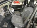 DACIA NUOVA SANDERO STEPWAY STEPWAY 1.0 TCE ECO-G 100CV COMFORT MANUALE