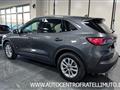 FORD KUGA 2.0 EcoBlue 120 CV aut. 2WD Titanium X