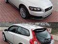 VOLVO C30 1.6d Summum "IDONEA PER NEOPATENTATI"