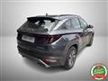 HYUNDAI NUOVA TUCSON 1.6 CRDI XTech Uniproprietario