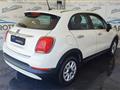 FIAT 500X 1.3 mjt Business 4x2 95cv