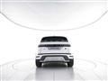 LAND ROVER RANGE ROVER EVOQUE 2.0D I4 150CV AWDMHEV