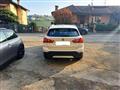 BMW X1 xdrive18d Sport auto(150CV)