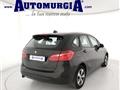 BMW SERIE 2 ACTIVE TOURER d Active Tourer Advantage