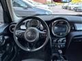 MINI MINI 5 PORTE 1.5 Cooper D Business 5 porte