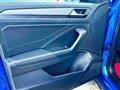 VOLKSWAGEN T-Roc 2.0 TDI SCR Style