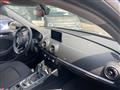 AUDI A3 SPORTBACK SPB 30 TDI S tronic