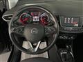 OPEL CROSSLAND 1.2 110 CV Elegance