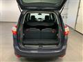 FORD C-MAX 7 Grand 7 Posti 1.6 TDCi Titanium