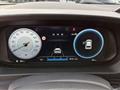 HYUNDAI I20 1.2 MPI MT Connectline