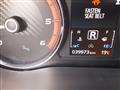 MITSUBISHI L200 2.3 D Double Cab 4x4 Hurricane aut. -407-