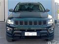 JEEP COMPASS 4XE 1.3 Turbo T4 240 CV PHEV AT6 4xe Trailhawk