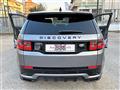 LAND ROVER DISCOVERY SPORT 2.0D 204 CV AWD R-DYNAMIC S AUTO TETTO C20 KAMERA