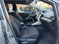 TOYOTA Verso 2.0d Style 7p.ti mt