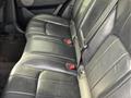 LAND ROVER RANGE ROVER EVOQUE 2.0 TD4 150 CV-Business Edition SE (MOTORE NUOVO)