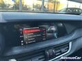 ALFA ROMEO STELVIO 2.2 t Business Q4 TELECAMERA POST. IVA ESPOSTA