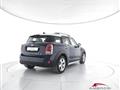 MINI COUNTRYMAN Cooper D  2.0 Cooper D Hype