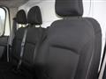 RENAULT TRAFIC T27 1.6 dCi PC-TN Furgone *Garantito 12 Mesi*