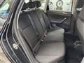 VOLKSWAGEN POLO 1.0 TSI 95CV 5p. *UNICO PROP.*TAGLIANDI CERTIF.*