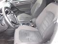 VOLKSWAGEN GOLF 1.6 TDI 115 CV 5p. Highline BlueMotion Technology