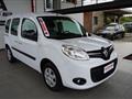 RENAULT KANGOO 1.5 dCi 75CV 5 porte Life N1