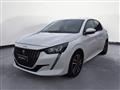 PEUGEOT 208 PureTech 100 Stop&Start 5 porte Allure