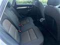 AUDI Q3 2.0 TFSI 211CV quattro S tronic Advanced Plus