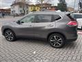 NISSAN X-TRAIL 1.6 dci Tekna 2wd